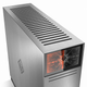 Illustration for article titled Voodoo Omen Gaming Desktop Is Most Beautiful Ever, Only $6500-$20,000
